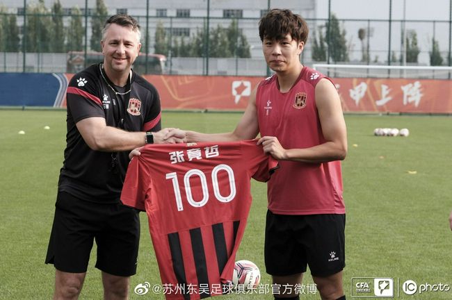 免费观看成人鲁鲁鲁鲁鲁视频